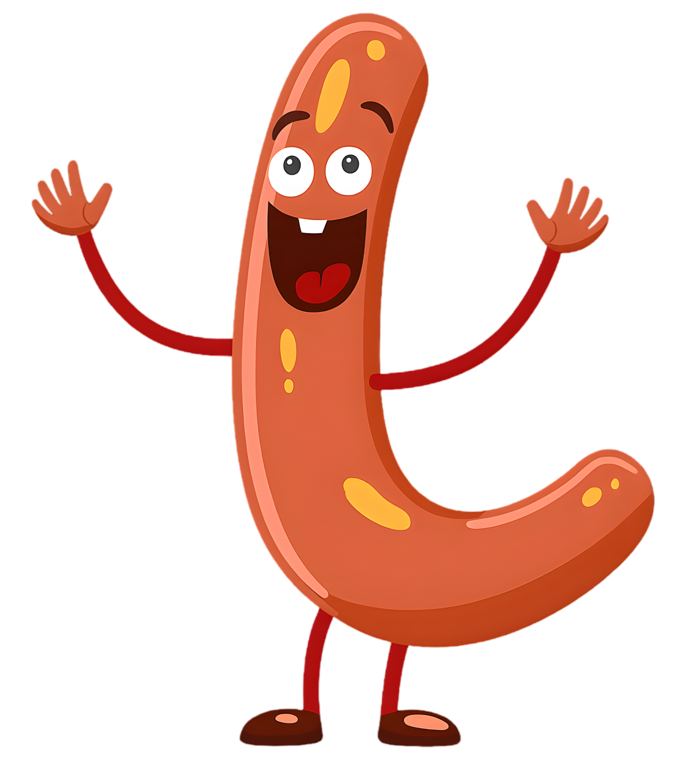 Sausage